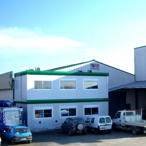 Photo d'illustration 4 sur 9