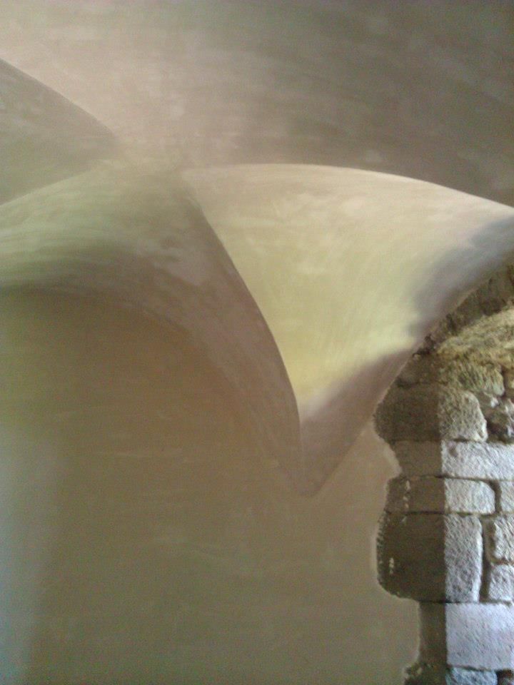 Photo d'illustration 2 sur 7