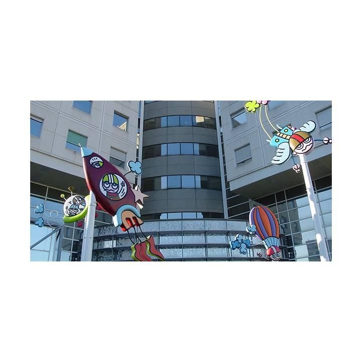 Photo d'illustration 1 sur 2