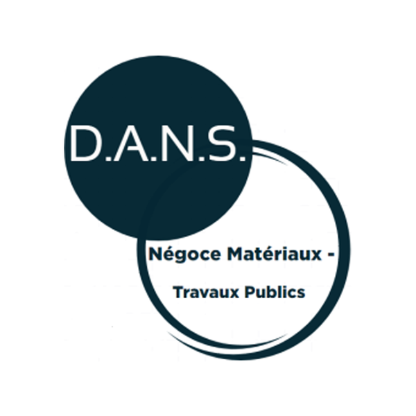 Photo d'illustration 1 sur 3