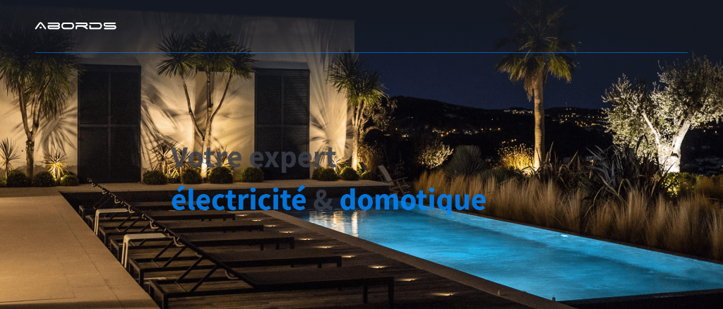 Photo d'illustration 3 sur 5