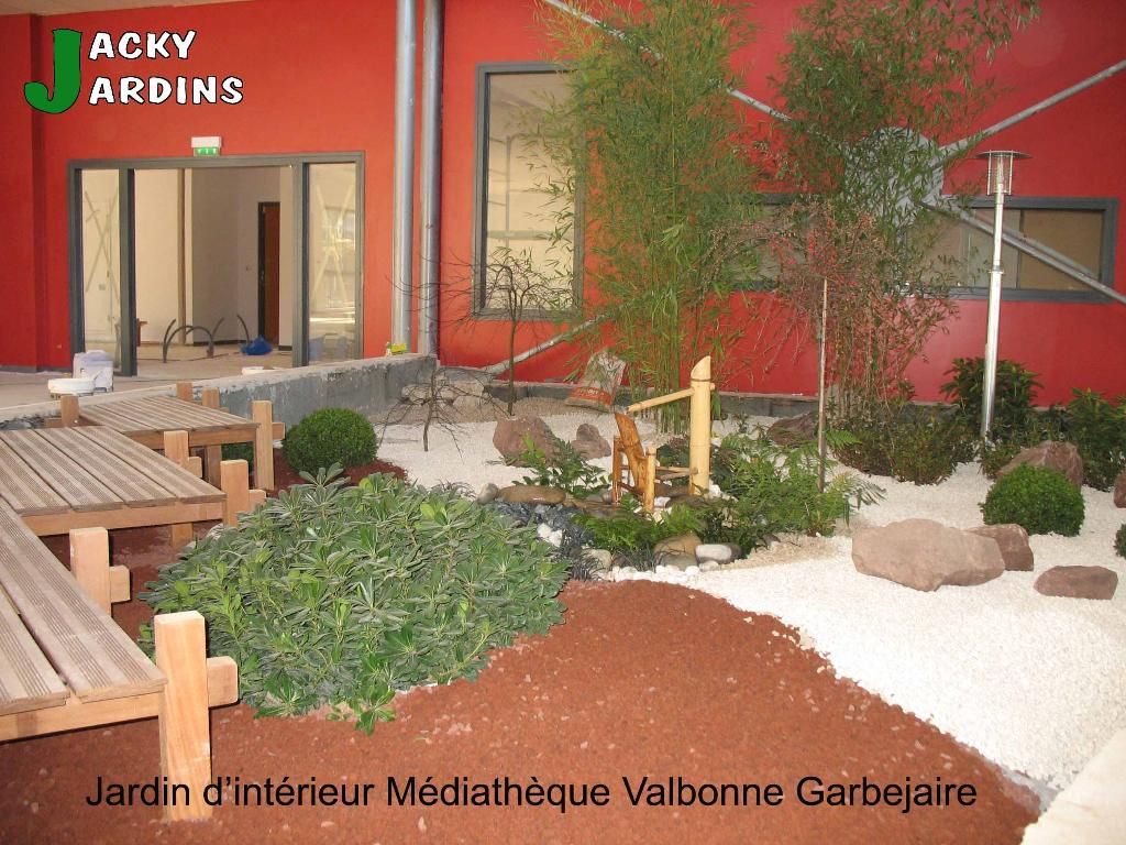 Photo d'illustration 3 sur 17