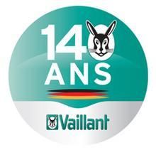 Photo d'illustration 3 sur 3