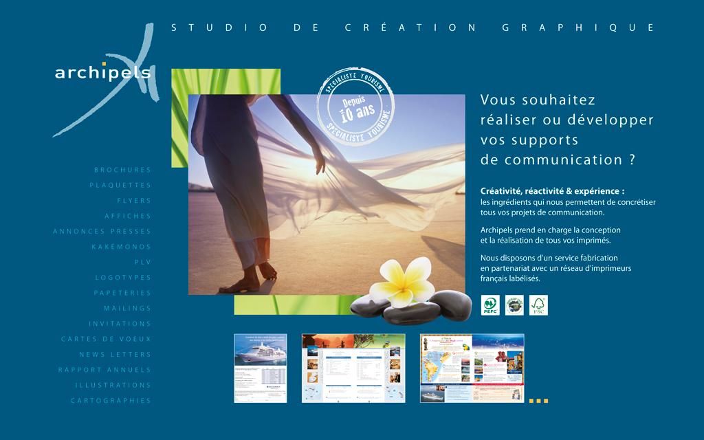Photo d'illustration 3 sur 5