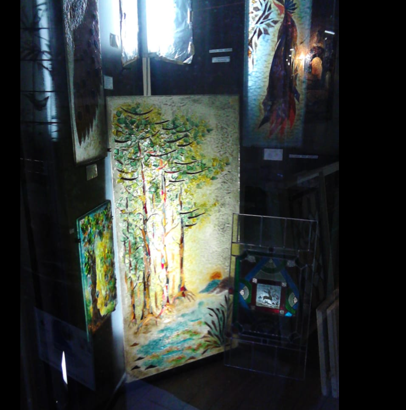 Photo d'illustration 4 sur 4