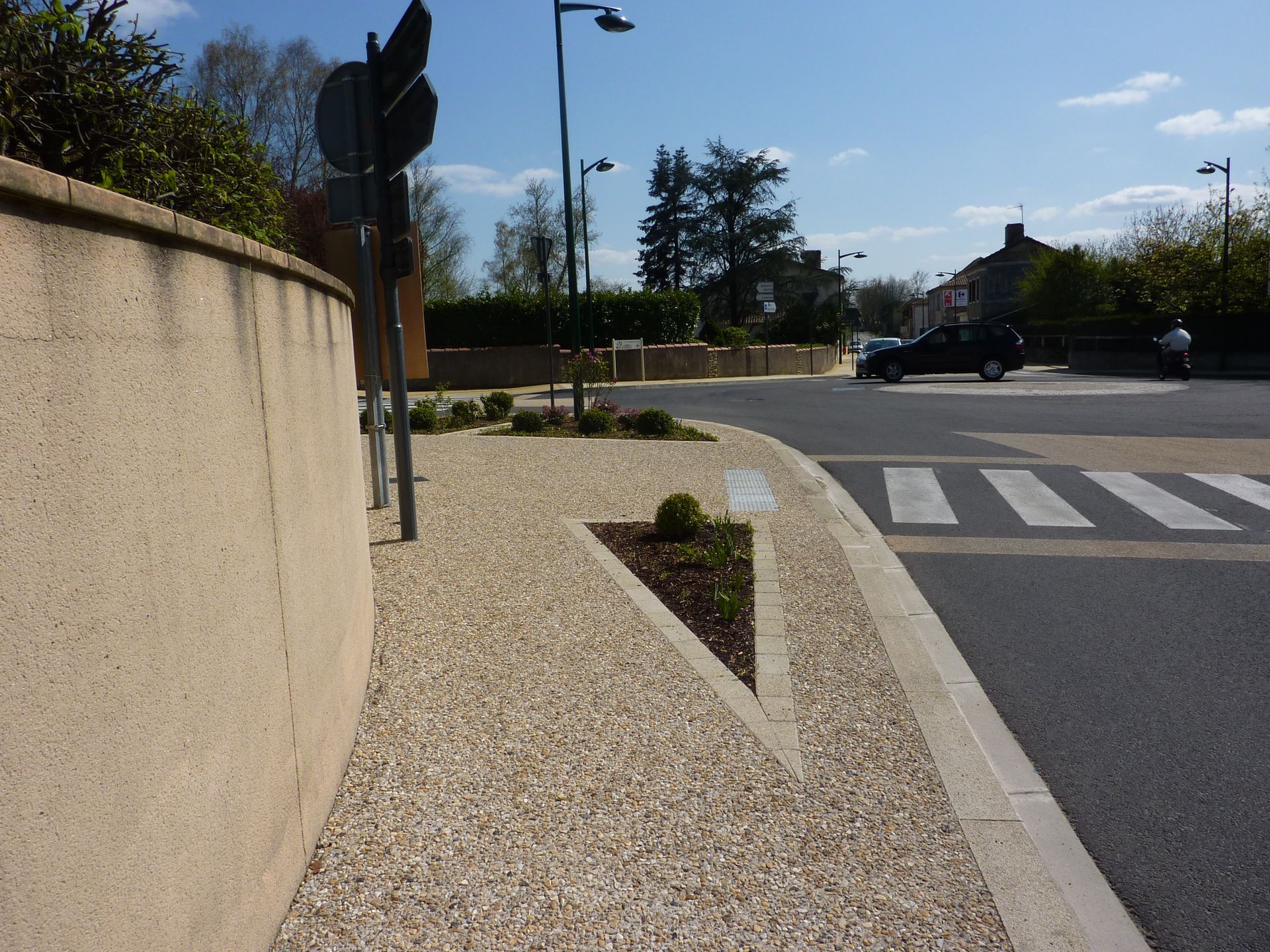 Photo d'illustration 2 sur 22