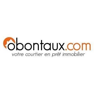 Photo d'illustration 1 sur 7