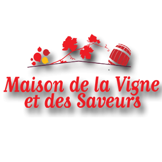 Photo d'illustration 1 sur 2