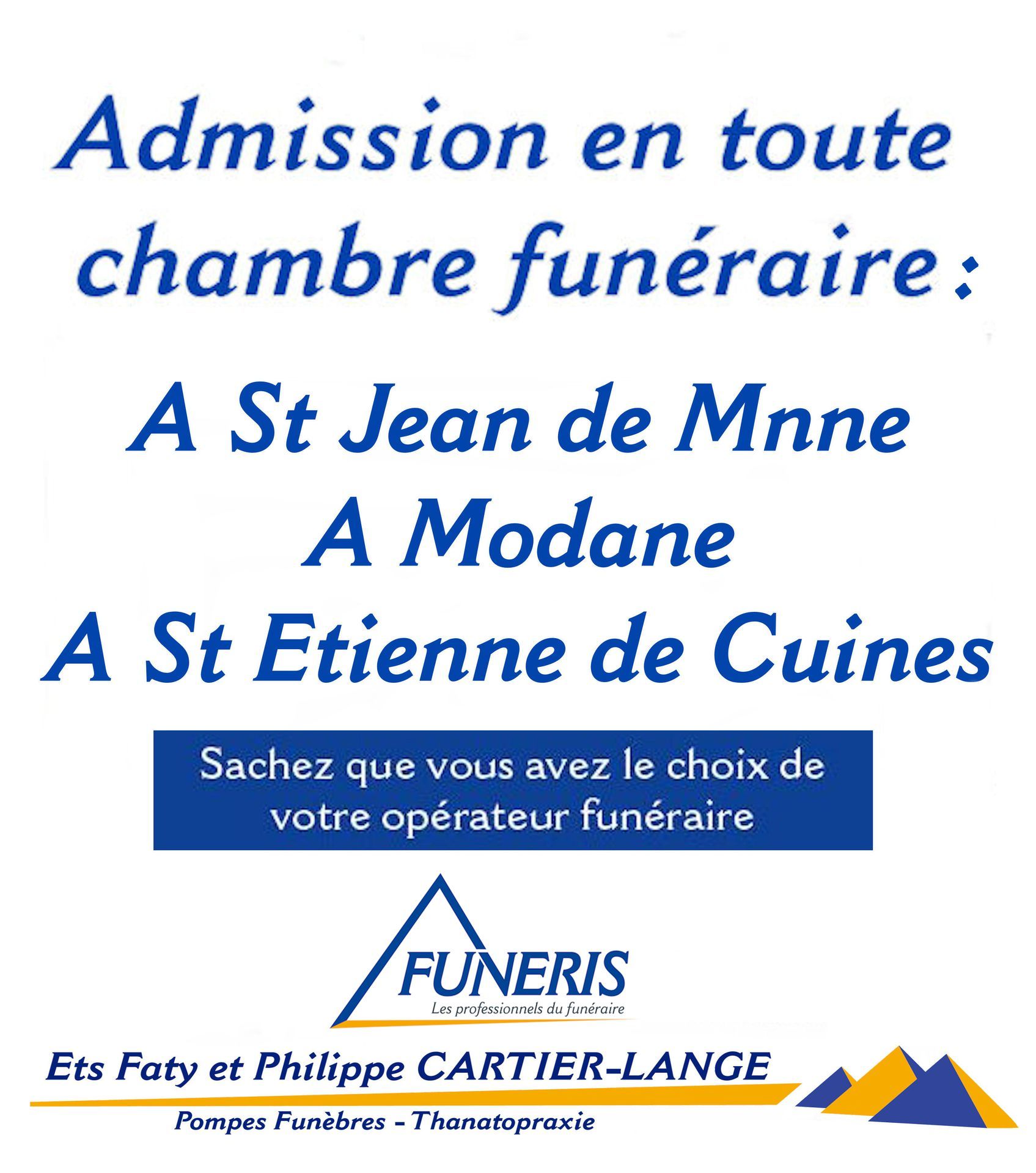 Photo d'illustration 3 sur 7