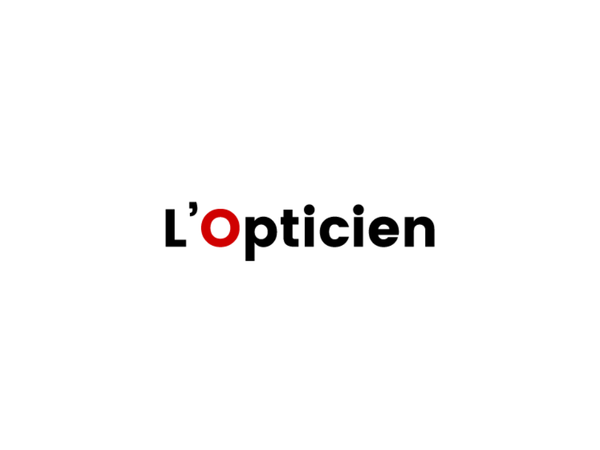 Photo d'illustration 1 sur 6