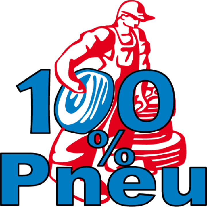 Photo d'illustration 2 sur 6