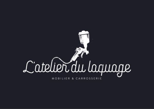 Photo d'illustration 1 sur 3