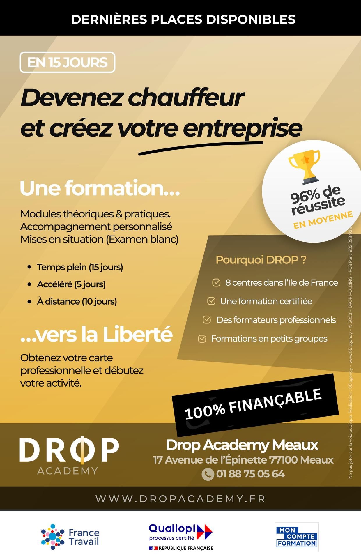 Photo d'illustration 2 sur 5