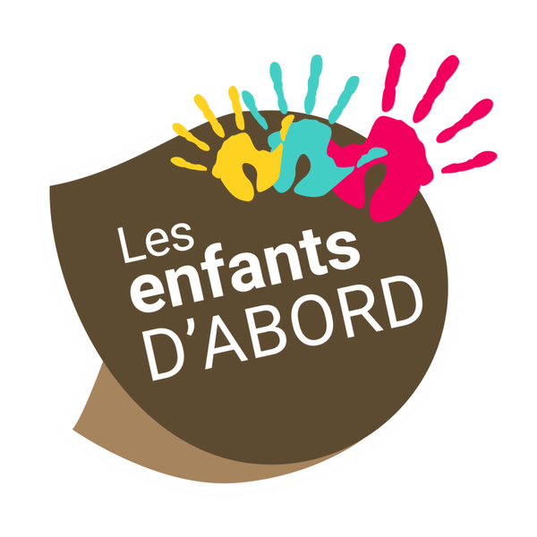 Photo d'illustration 1 sur 6