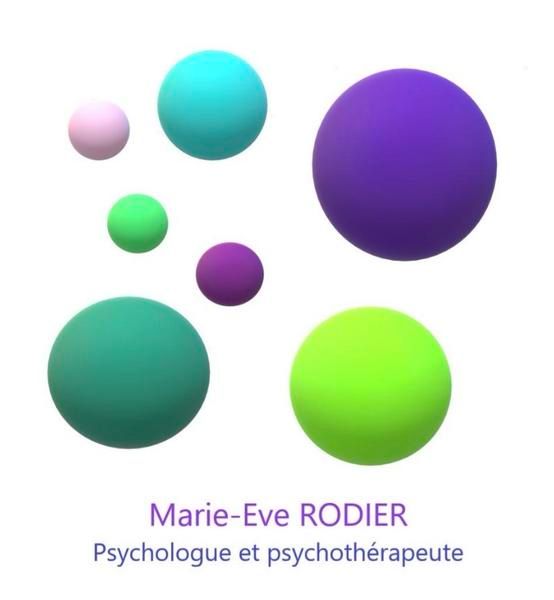 Photo d'illustration 1 sur 5