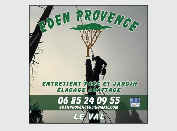Photo d'illustration 1 sur 13