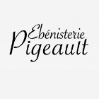 Photo d'illustration 1 sur 6