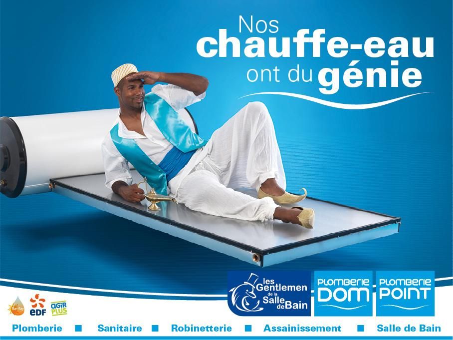 Photo d'illustration 1 sur 3