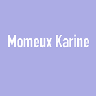 Photo d'illustration 3 sur 3