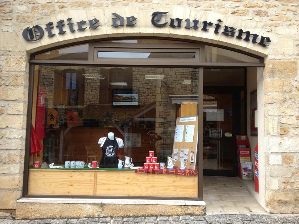 Photo d'illustration 1 sur 1