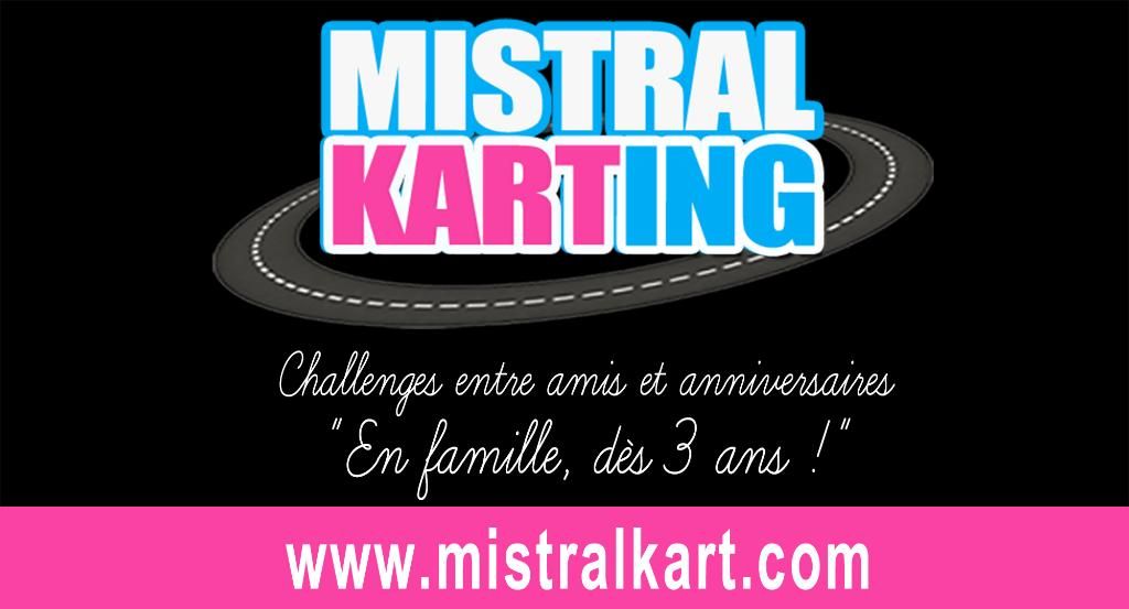 Photo d'illustration 3 sur 3