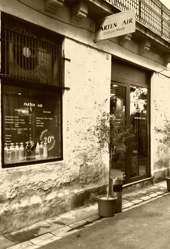 Photo d'illustration 1 sur 4