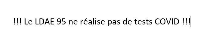 Photo d'illustration 4 sur 4