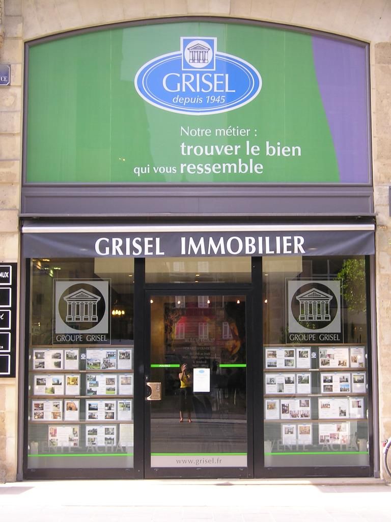Photo d'illustration 1 sur 5