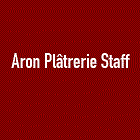 Photo d'illustration 1 sur 8
