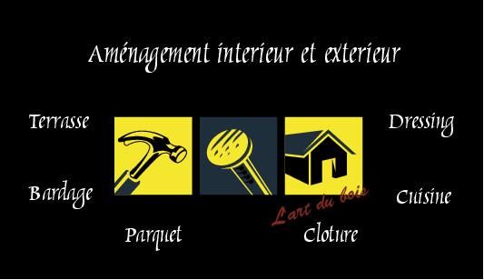 Photo d'illustration 2 sur 2