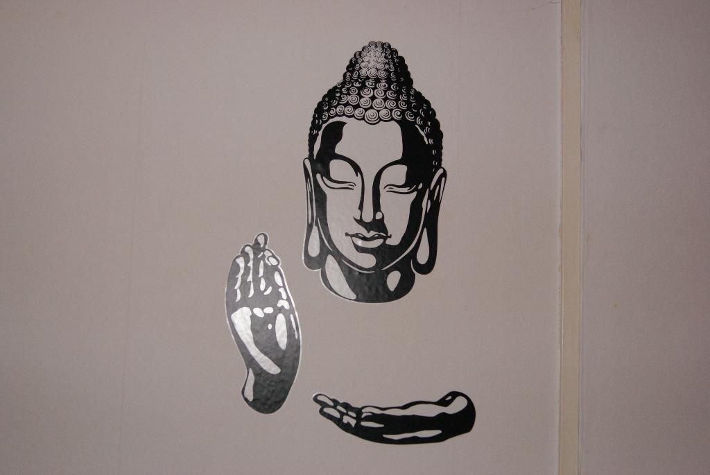 Photo d'illustration 1 sur 10