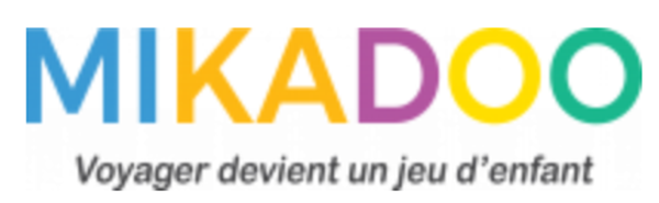 Photo d'illustration 1 sur 14