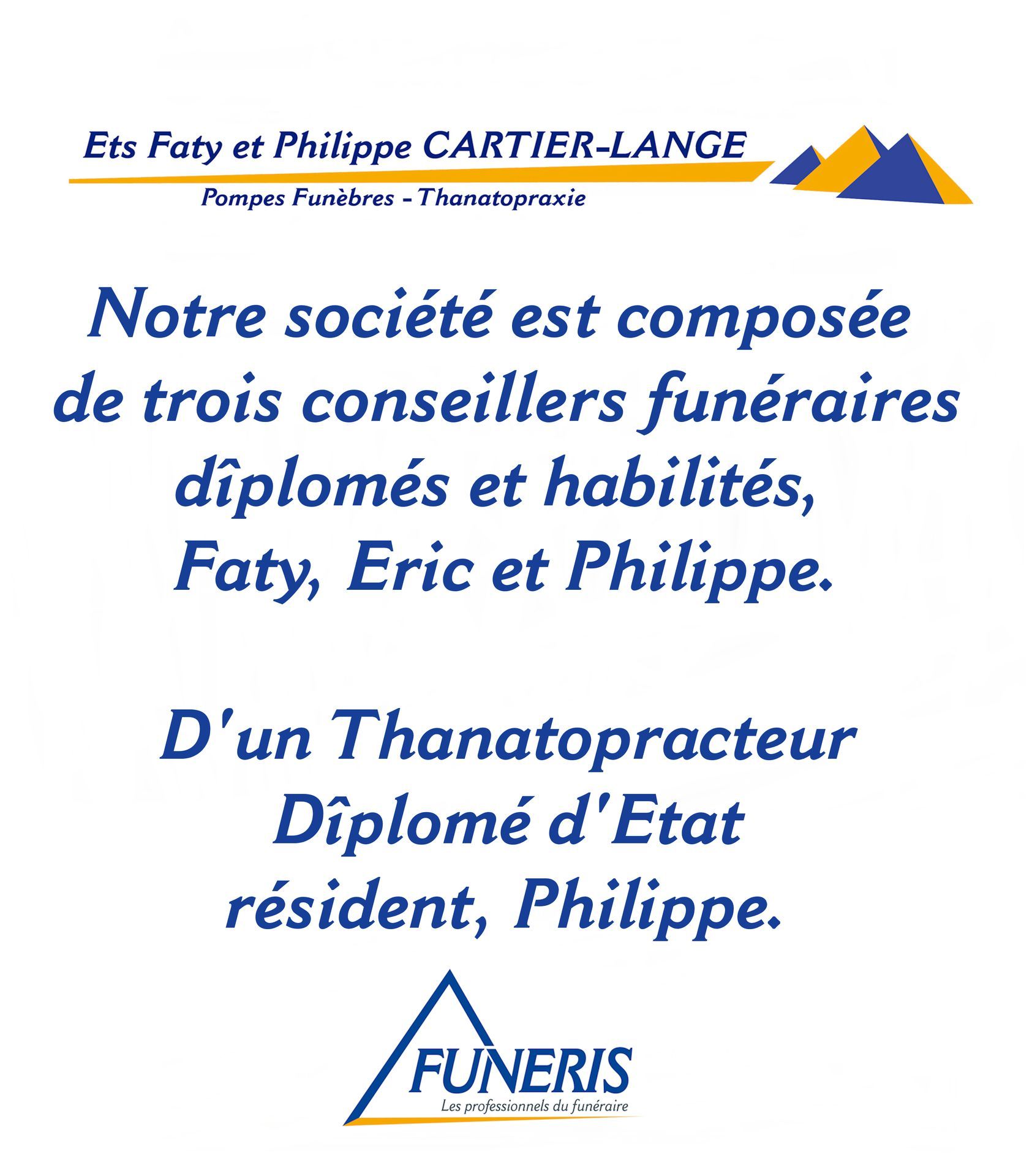 Photo d'illustration 4 sur 7