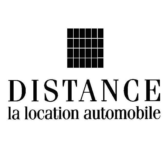 Photo d'illustration 4 sur 4
