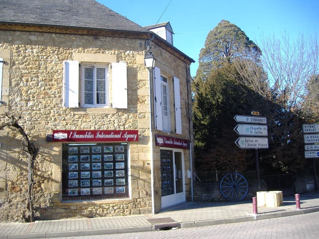 Photo d'illustration 1 sur 1