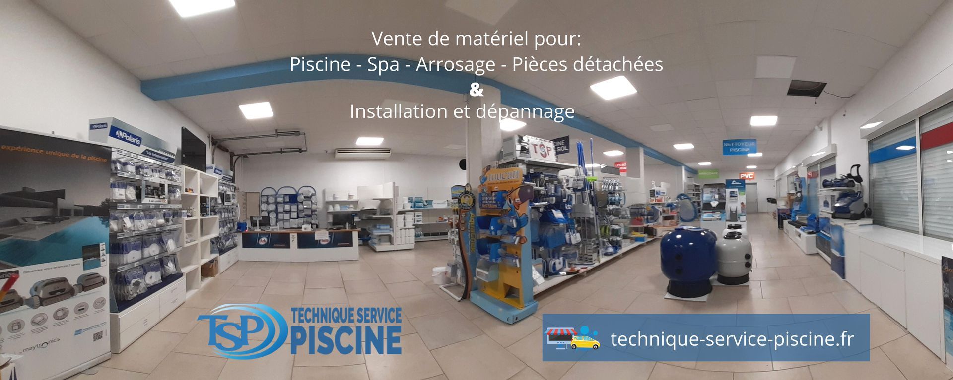 Photo d'illustration 2 sur 3