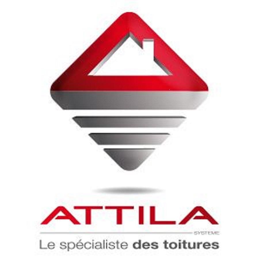 Photo d'illustration 2 sur 2