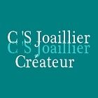 Photo d'illustration 1 sur 47