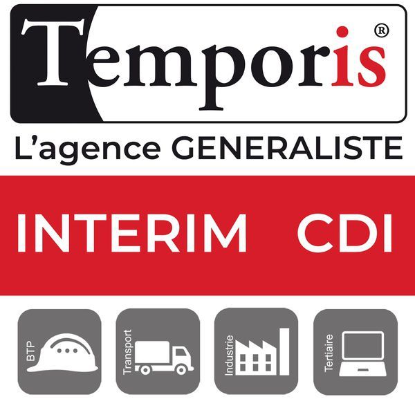 Photo d'illustration 4 sur 7