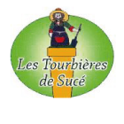 Photo d'illustration 1 sur 25