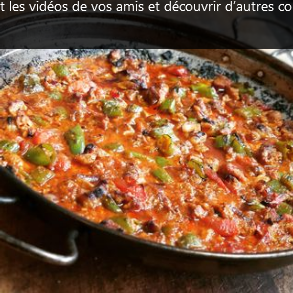 Photo d'illustration 2 sur 2