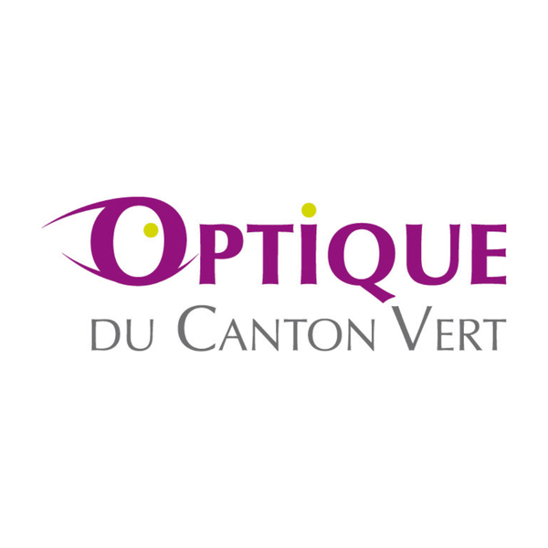 Photo d'illustration 1 sur 4