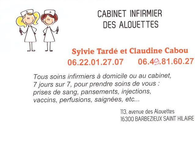 Photo d'illustration 2 sur 2