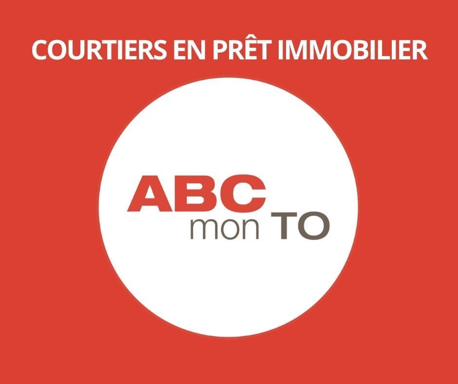 Photo d'illustration 1 sur 15
