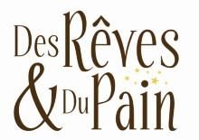 Photo d'illustration 3 sur 6