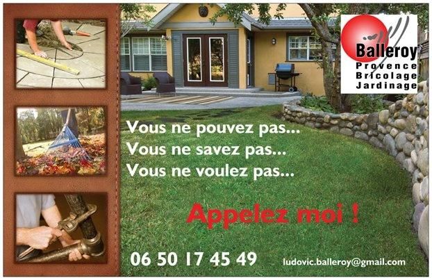 Photo d'illustration 1 sur 2