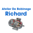 Photo d'illustration 1 sur 3