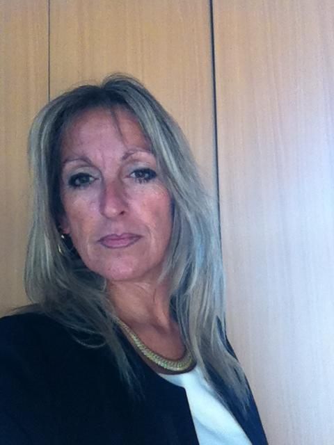 Photo d'illustration 1 sur 2