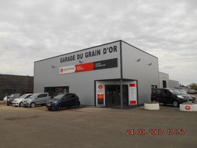 Photo d'illustration 2 sur 12