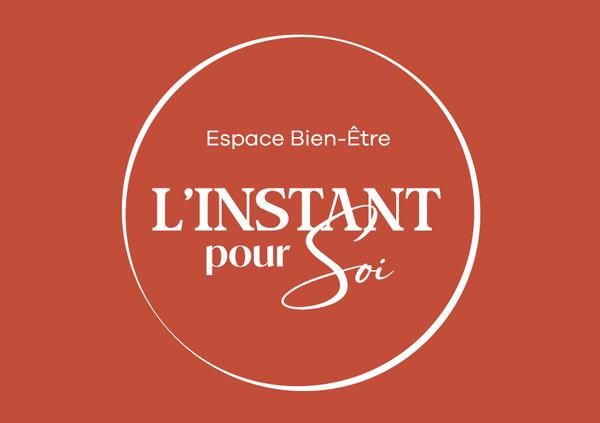 Photo d'illustration 1 sur 2